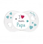 0 Aime Papa